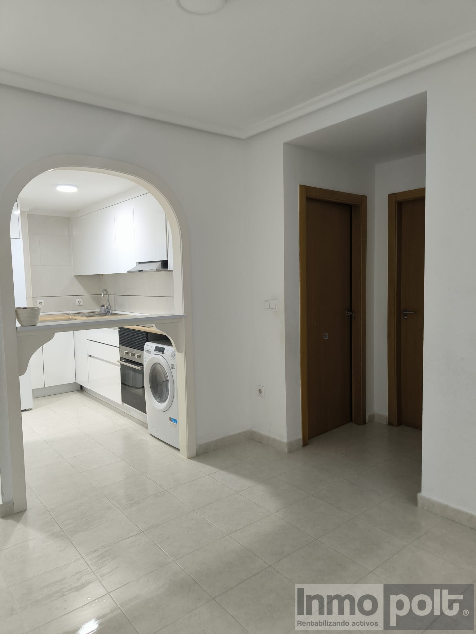 49949_WhatsApp Image 2026-02-21 at 19.40.41.jpg